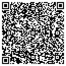 QR code with Kedar Entertainment Inc contacts