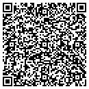 QR code with ILKO Corp contacts