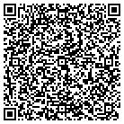 QR code with Advanced Relocation System contacts