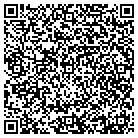 QR code with Matrix Machine Tool Mdfctn contacts