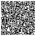 QR code with Albany Vending contacts