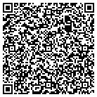 QR code with Telecom Business Services contacts