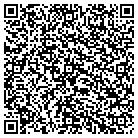 QR code with Sirius Computer Solutions contacts