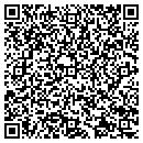 QR code with Nusrett Helal Meat Market contacts