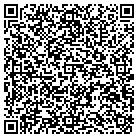 QR code with Earth & Stone Landscaping contacts