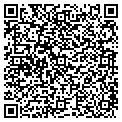 QR code with Spnc contacts