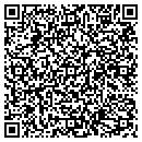 QR code with Ketab Corp contacts