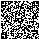 QR code with Mexican Grill contacts