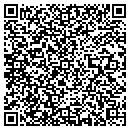 QR code with Cittadini Inc contacts