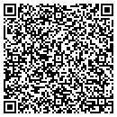 QR code with Adam Licznerski contacts