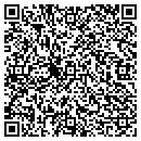 QR code with Nicholson Child Care contacts