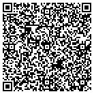 QR code with Technology Specialists Intl contacts