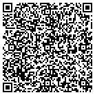 QR code with DISABLE American Veterans contacts