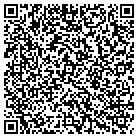 QR code with Bio-Reference Laboratories Inc contacts
