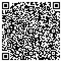 QR code with Dak Kar Be SAE Sang contacts