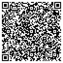 QR code with Orion Gunworks contacts