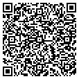 QR code with Griffink contacts