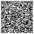 QR code with Lee R Nelson contacts