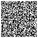 QR code with Henry Doneger Assoc contacts