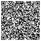 QR code with Tracy Yeates Importing contacts