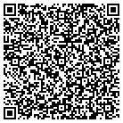 QR code with Tom Iliou Plumbing & Heating contacts