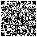 QR code with Butterfield Edwin Law Office contacts