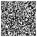 QR code with Websters Works Woods Ceramic contacts