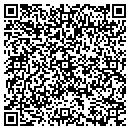 QR code with Rosanne Kiely contacts