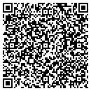 QR code with GCI Group Inc contacts