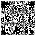 QR code with Eden Park Pharmacy Supply Co contacts