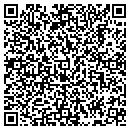 QR code with Bryant Development contacts