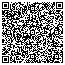 QR code with Wells Fargo contacts