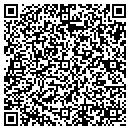 QR code with Gun Source contacts