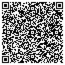 QR code with In-Vu Mens Wear contacts