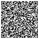 QR code with Janet Fechner contacts