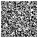 QR code with Kranz Meir contacts