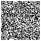 QR code with Federal Communications Comm contacts