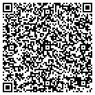 QR code with Longo & Sons Deer Park Auto contacts