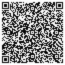 QR code with Kolb Mechanical Corp contacts