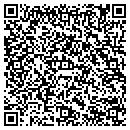 QR code with Human Resource Dev Specialists contacts