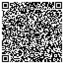 QR code with Stevens Interprises contacts