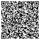 QR code with Inglese Contracting contacts