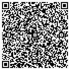 QR code with Congregation Etz Chaim Of Kew contacts