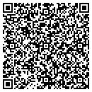QR code with Tailored Foam Of New York Inc contacts