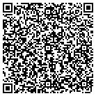 QR code with 24 Hour Emergency Locksmith contacts