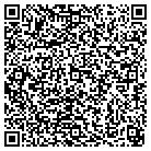 QR code with Nathan Greenberg Import contacts