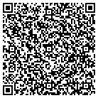QR code with Andrews Technical Services contacts