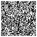 QR code with Doctor Computer contacts