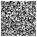 QR code with Israel Wholesale Imports Inc contacts