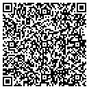 QR code with Sawyers & Associates contacts
